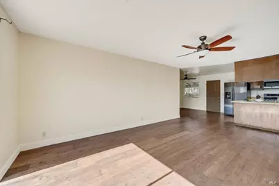 2132 Trinidad Place, Fairfield, CA 94534 - Photo 22