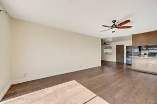 2132 Trinidad Pl, Fairfield, CA 94534 - Photo 22