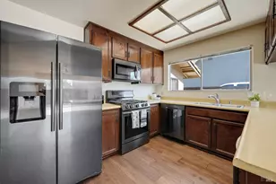 2132 Trinidad Pl, Fairfield, CA 94534 - Photo 16