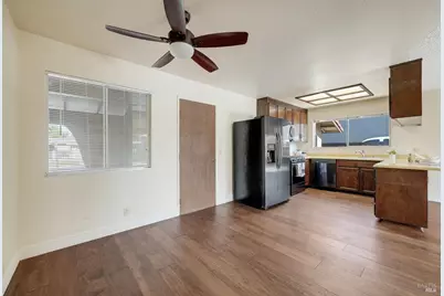 2132 Trinidad Place, Fairfield, CA 94534 - Photo 12