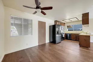 2132 Trinidad Pl, Fairfield, CA 94534 - Photo 12