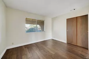 2132 Trinidad Pl, Fairfield, CA 94534 - Photo 36