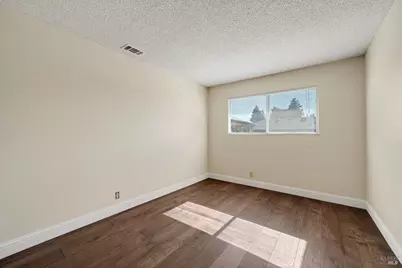 2132 Trinidad Place, Fairfield, CA 94534 - Photo 28