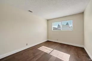 2132 Trinidad Pl, Fairfield, CA 94534 - Photo 28