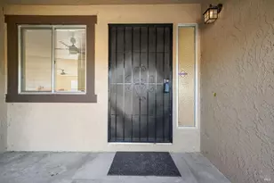 2132 Trinidad Pl, Fairfield, CA 94534 - Photo 6
