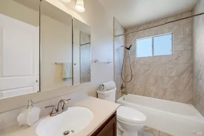 2132 Trinidad Place, Fairfield, CA 94534 - Photo 32