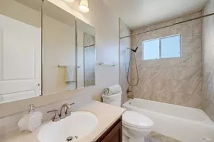 2132 Trinidad Pl, Fairfield, CA 94534 - Photo 32
