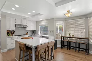 178 Silver Eagle Way, Vacaville, CA 95688 - Photo 16