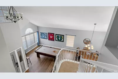 178 Silver Eagle Way, Vacaville, CA 95688 - Photo 24
