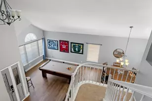 178 Silver Eagle Way, Vacaville, CA 95688 - Photo 24