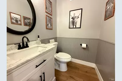 178 Silver Eagle Way, Vacaville, CA 95688 - Photo 22