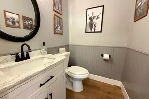 178 Silver Eagle Way, Vacaville, CA 95688 - Photo 22