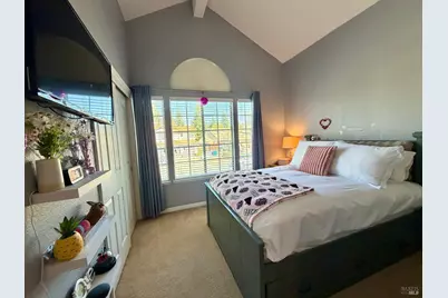 178 Silver Eagle Way, Vacaville, CA 95688 - Photo 26