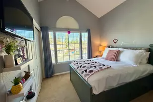 178 Silver Eagle Way, Vacaville, CA 95688 - Photo 26