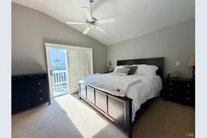 178 Silver Eagle Way, Vacaville, CA 95688 - Photo 30
