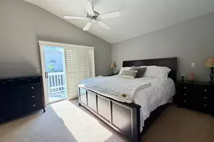 178 Silver Eagle Way, Vacaville, CA 95688 - Photo 30