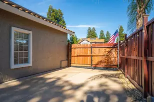 178 Silver Eagle Way, Vacaville, CA 95688 - Photo 4