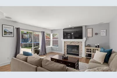 178 Silver Eagle Way, Vacaville, CA 95688 - Photo 12
