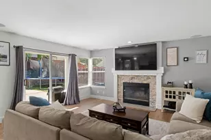 178 Silver Eagle Way, Vacaville, CA 95688 - Photo 12