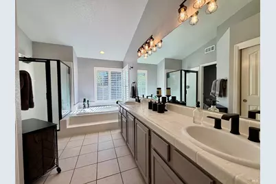 178 Silver Eagle Way, Vacaville, CA 95688 - Photo 32
