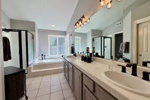 178 Silver Eagle Way, Vacaville, CA 95688 - Photo 32