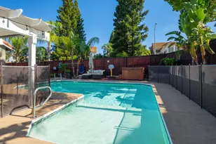 178 Silver Eagle Way, Vacaville, CA 95688 - Photo 40