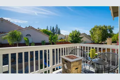 178 Silver Eagle Way, Vacaville, CA 95688 - Photo 34