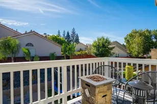 178 Silver Eagle Way, Vacaville, CA 95688 - Photo 34