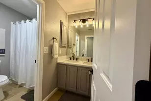 178 Silver Eagle Way, Vacaville, CA 95688 - Photo 28
