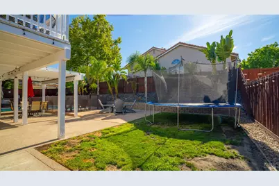 178 Silver Eagle Way, Vacaville, CA 95688 - Photo 38