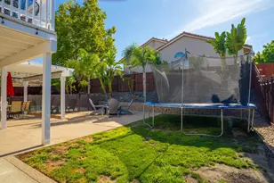 178 Silver Eagle Way, Vacaville, CA 95688 - Photo 38