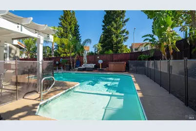 178 Silver Eagle Way, Vacaville, CA 95688 - Photo 44