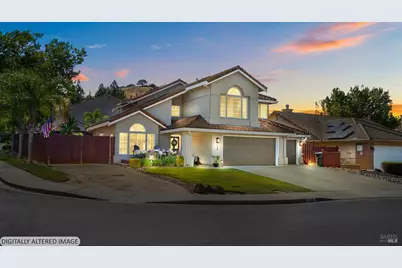 178 Silver Eagle Way, Vacaville, CA 95688 - Photo 2