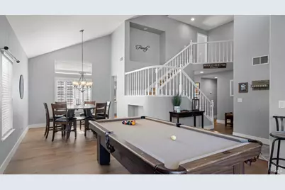 178 Silver Eagle Way, Vacaville, CA 95688 - Photo 10