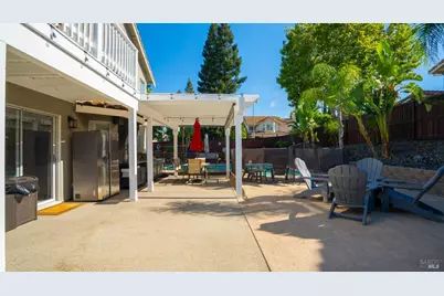 178 Silver Eagle Way, Vacaville, CA 95688 - Photo 48
