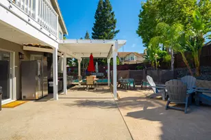 178 Silver Eagle Way, Vacaville, CA 95688 - Photo 48