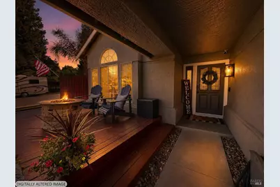 178 Silver Eagle Way, Vacaville, CA 95688 - Photo 6