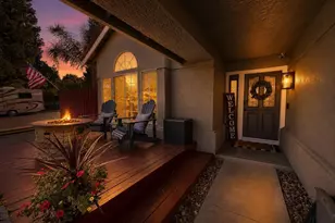 178 Silver Eagle Way, Vacaville, CA 95688 - Photo 6