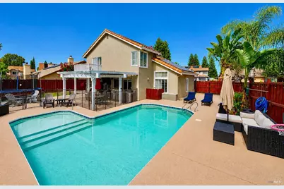 178 Silver Eagle Way, Vacaville, CA 95688 - Photo 36