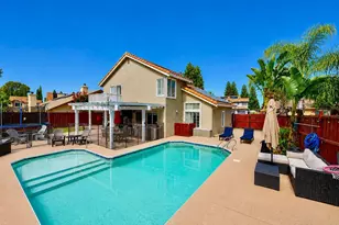 178 Silver Eagle Way, Vacaville, CA 95688 - Photo 36