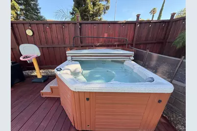 178 Silver Eagle Way, Vacaville, CA 95688 - Photo 42