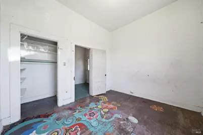 4570 Petaluma Hill Road, Santa Rosa, CA 95404 - Photo 36