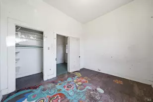 4570 Petaluma Hill Rd, Santa Rosa, CA 95404 - Photo 36