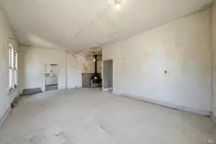 4570 Petaluma Hill Rd, Santa Rosa, CA 95404 - Photo 20