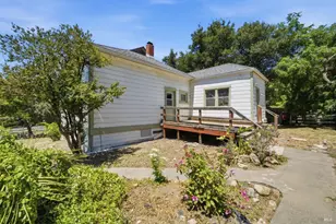 4570 Petaluma Hill Rd, Santa Rosa, CA 95404 - Photo 10