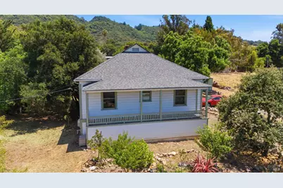 4570 Petaluma Hill Road, Santa Rosa, CA 95404 - Photo 6
