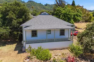 4570 Petaluma Hill Rd, Santa Rosa, CA 95404 - Photo 6