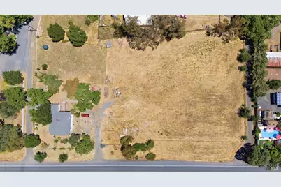 4570 Petaluma Hill Road, Santa Rosa, CA 95404 - Photo 1