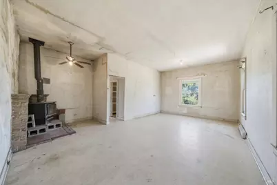 4570 Petaluma Hill Road, Santa Rosa, CA 95404 - Photo 22