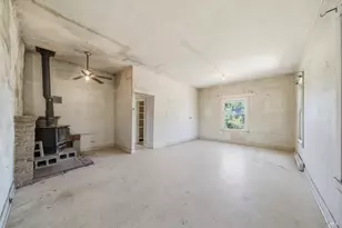 4570 Petaluma Hill Rd, Santa Rosa, CA 95404 - Photo 22